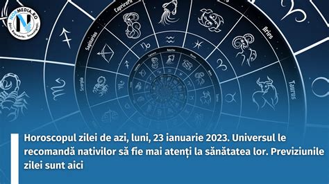 freedailyhoroscopes|horoscopul zilei de azi.